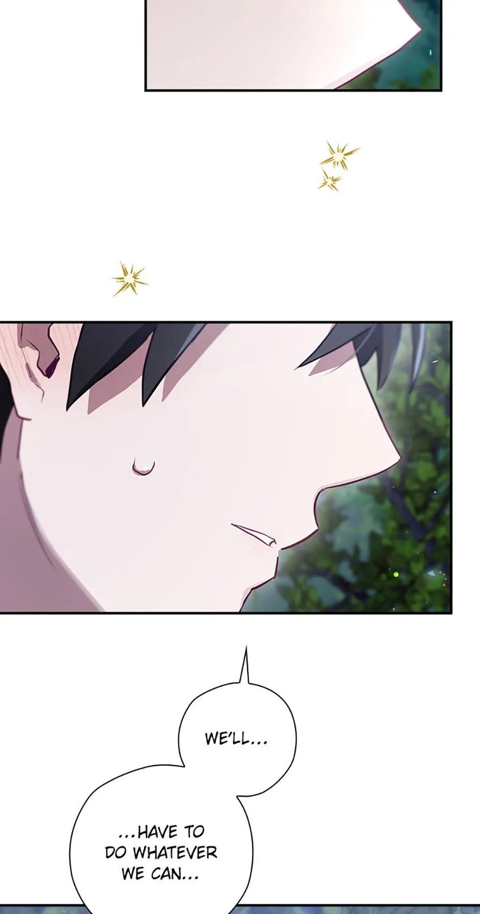 Read Ending Maker Manga Online