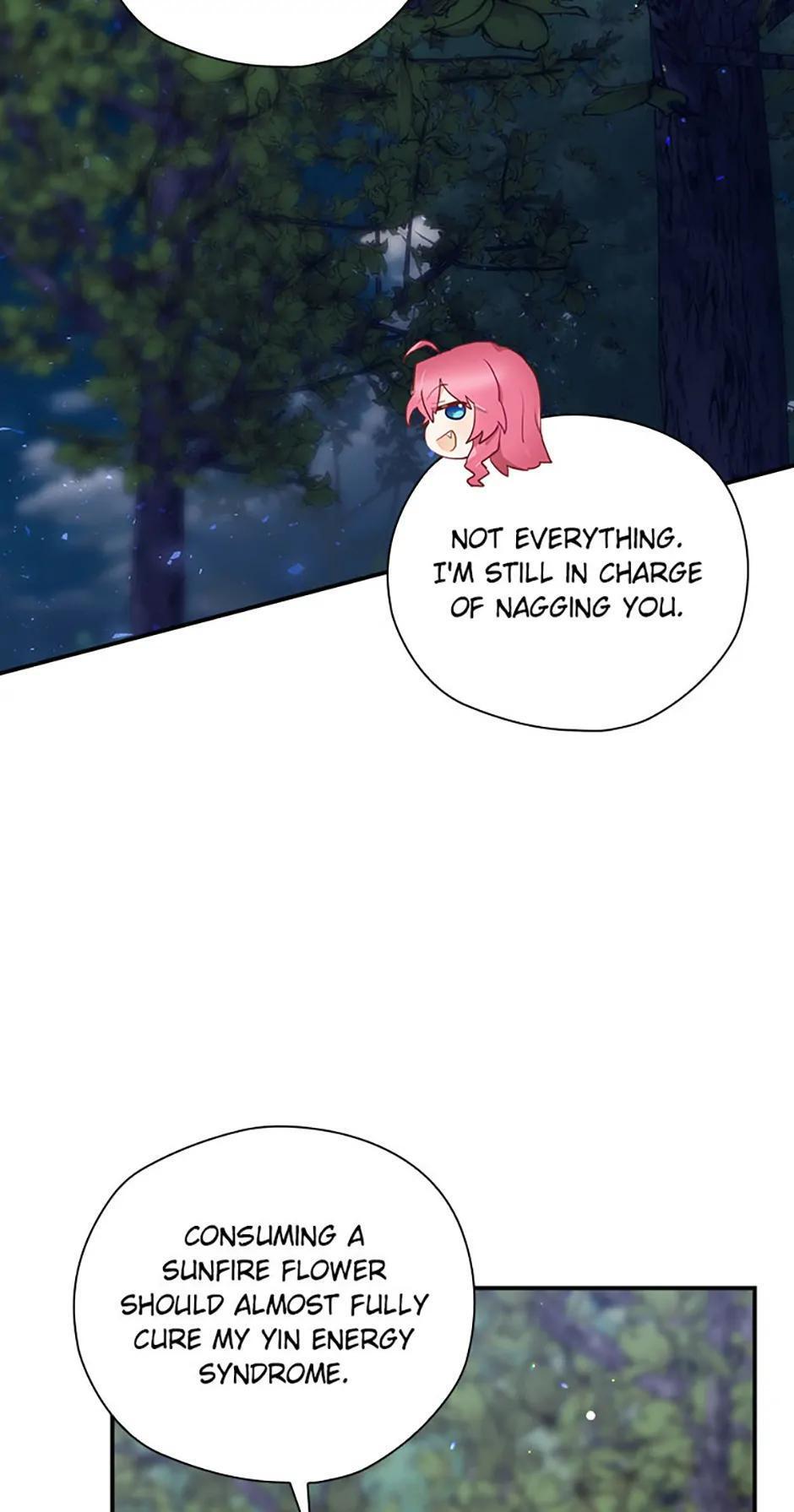 Read Ending Maker Manga Online