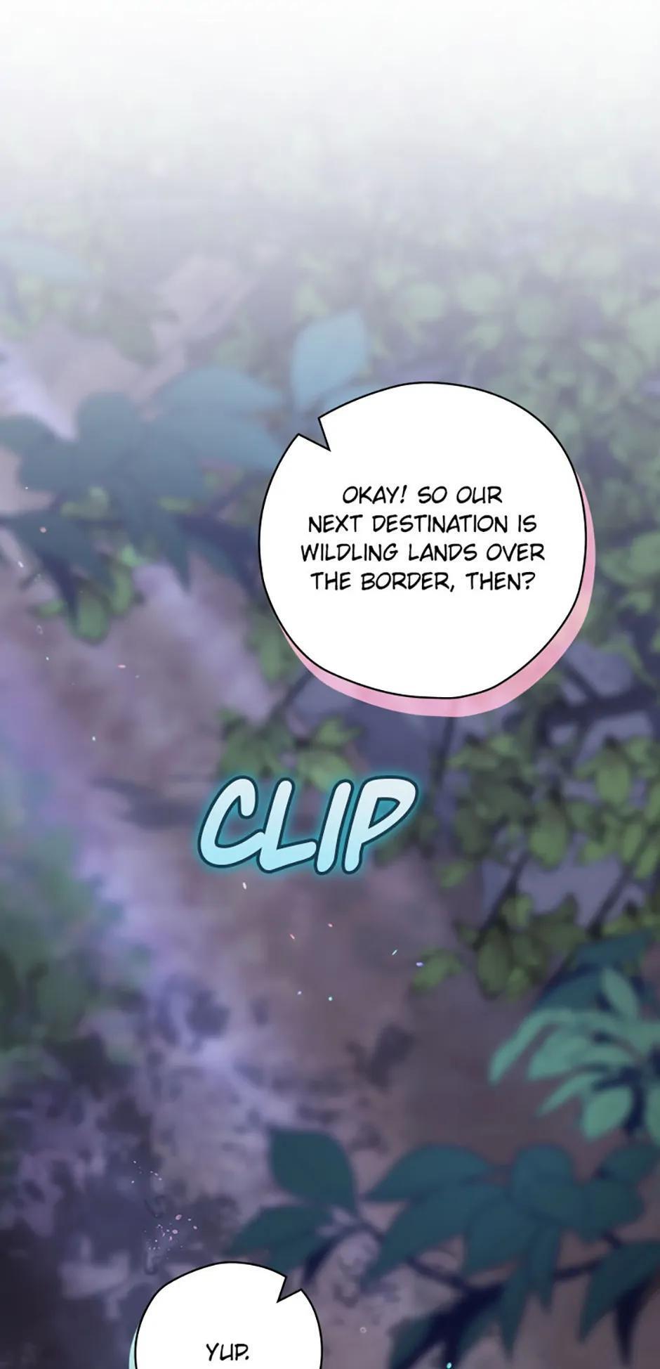Read Ending Maker Manga Online