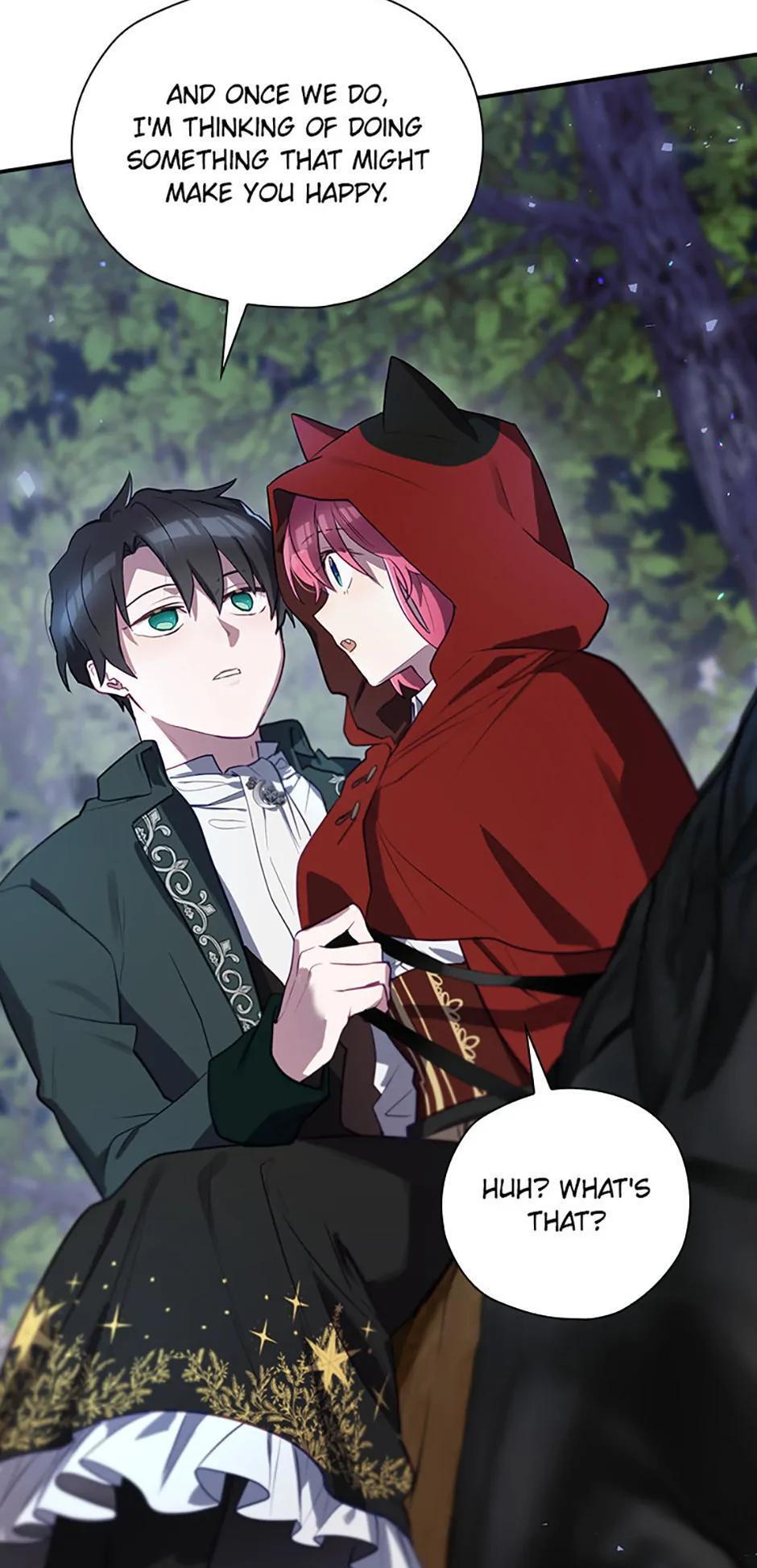 Read Ending Maker Manga Online