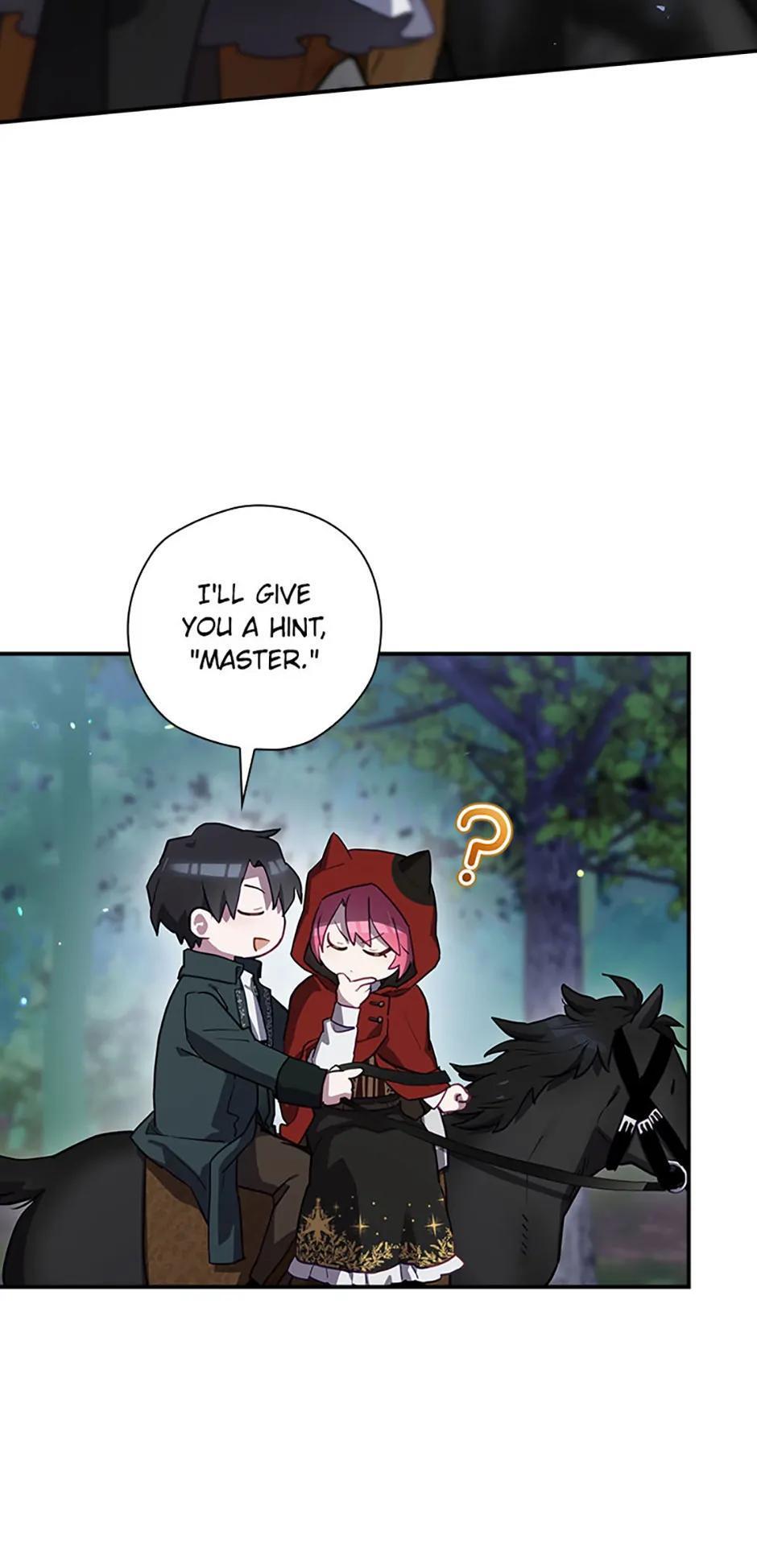 Read Ending Maker Manga Online