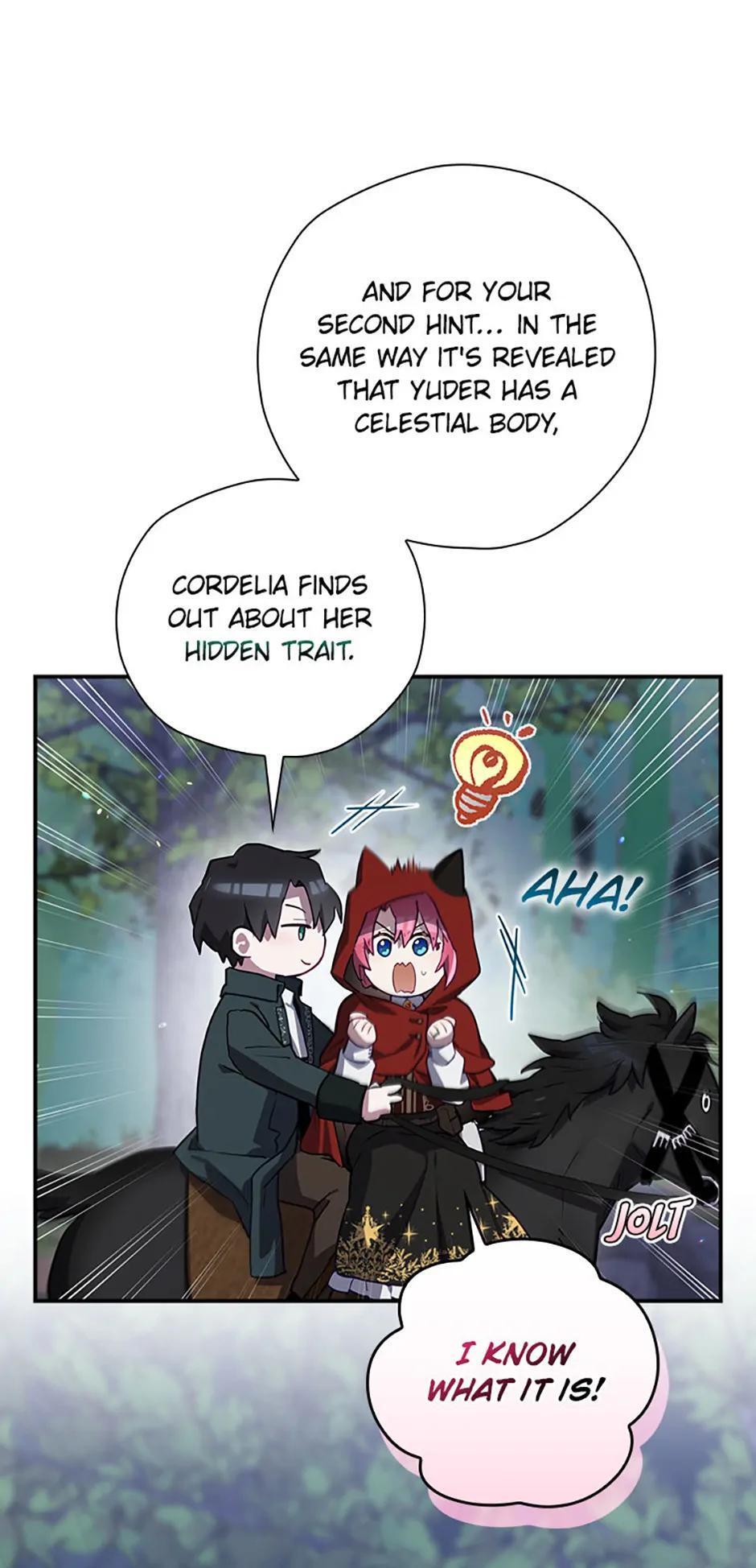 Read Ending Maker Manga Online