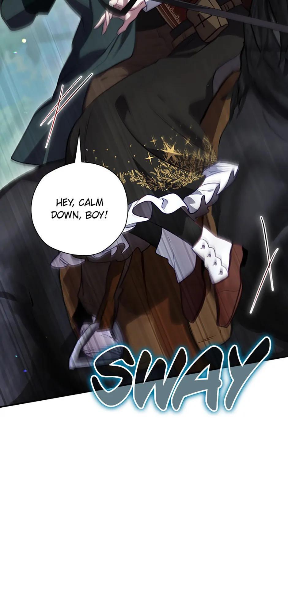Read Ending Maker Manga Online