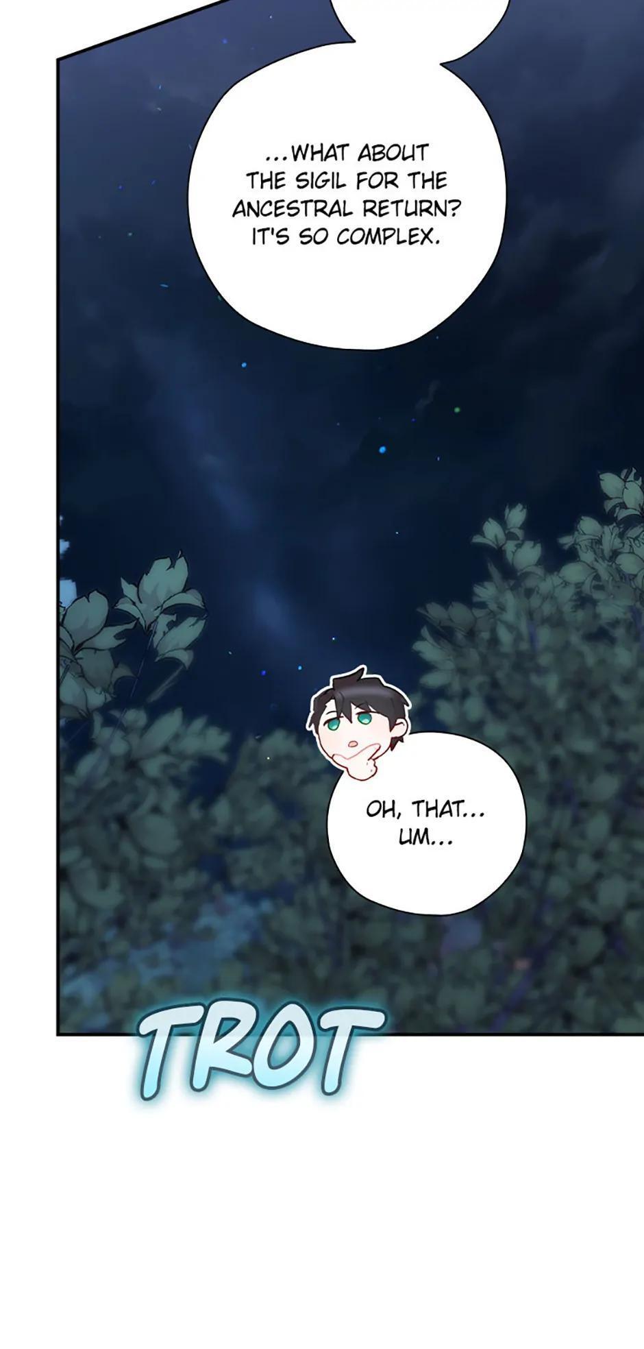 Read Ending Maker Manga Online