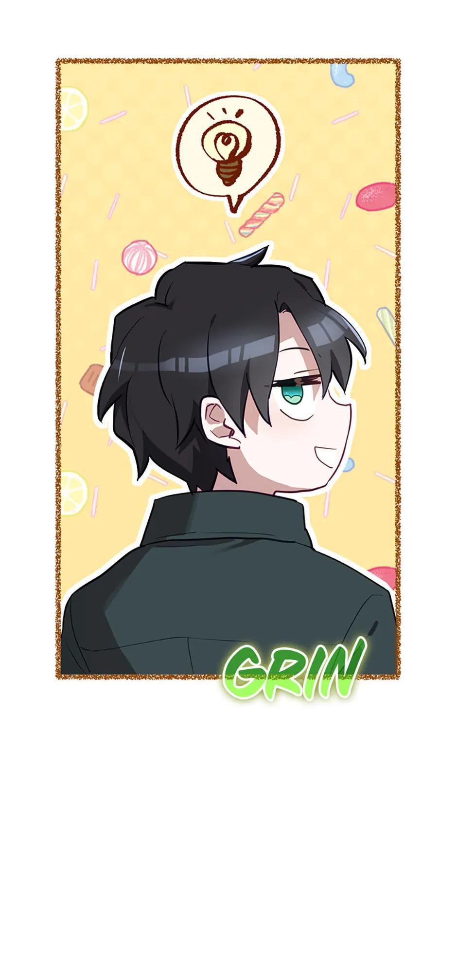 Read Ending Maker Manga Online