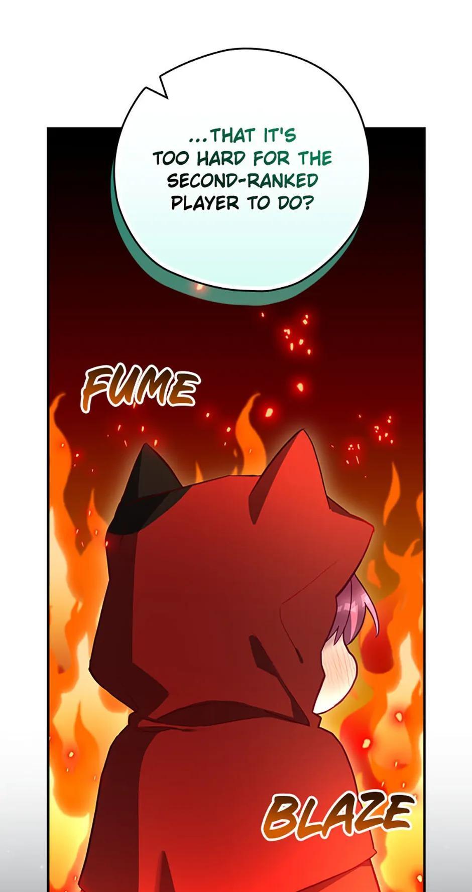 Read Ending Maker Manga Online