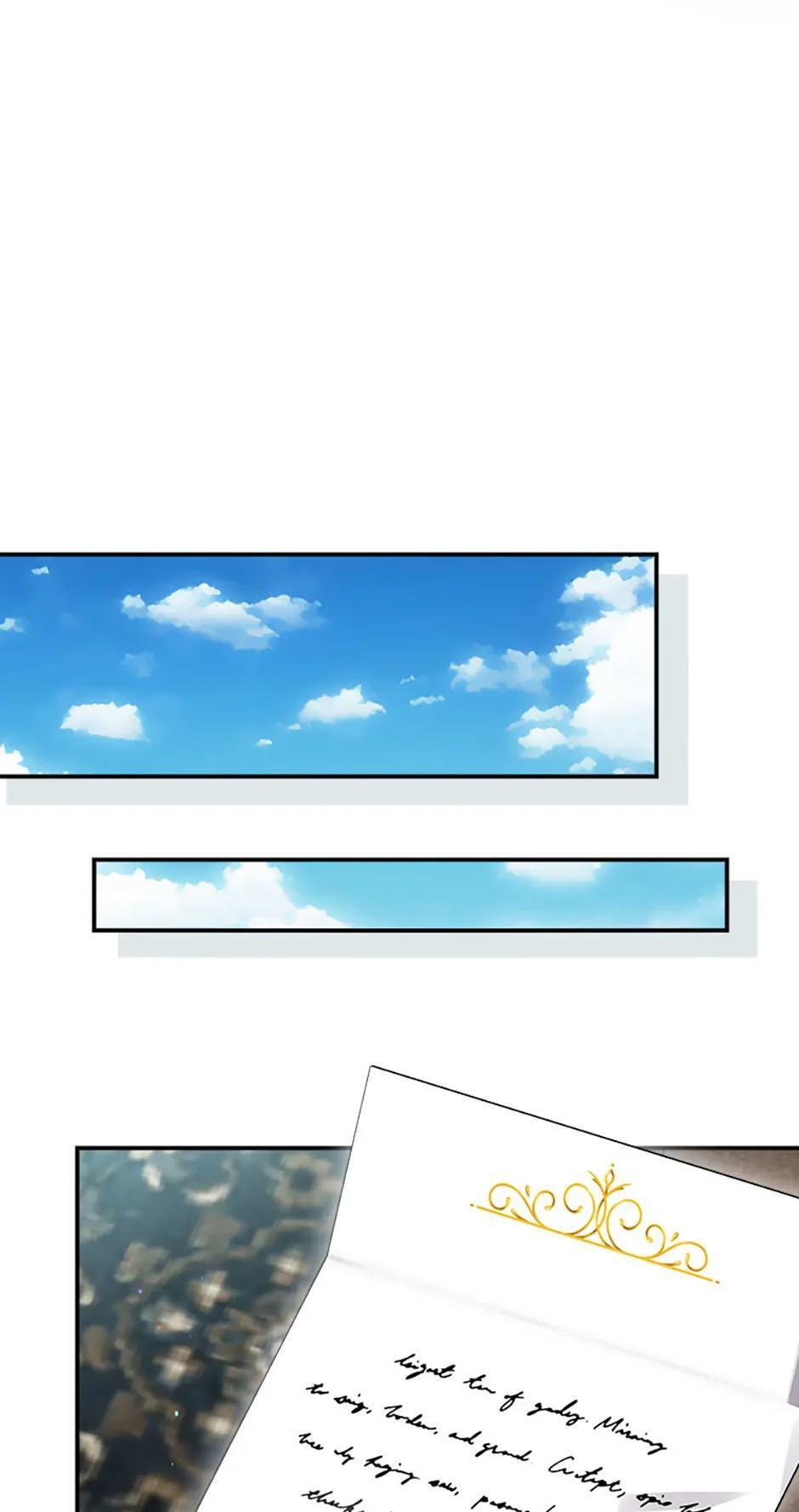 Read Ending Maker Manga Online
