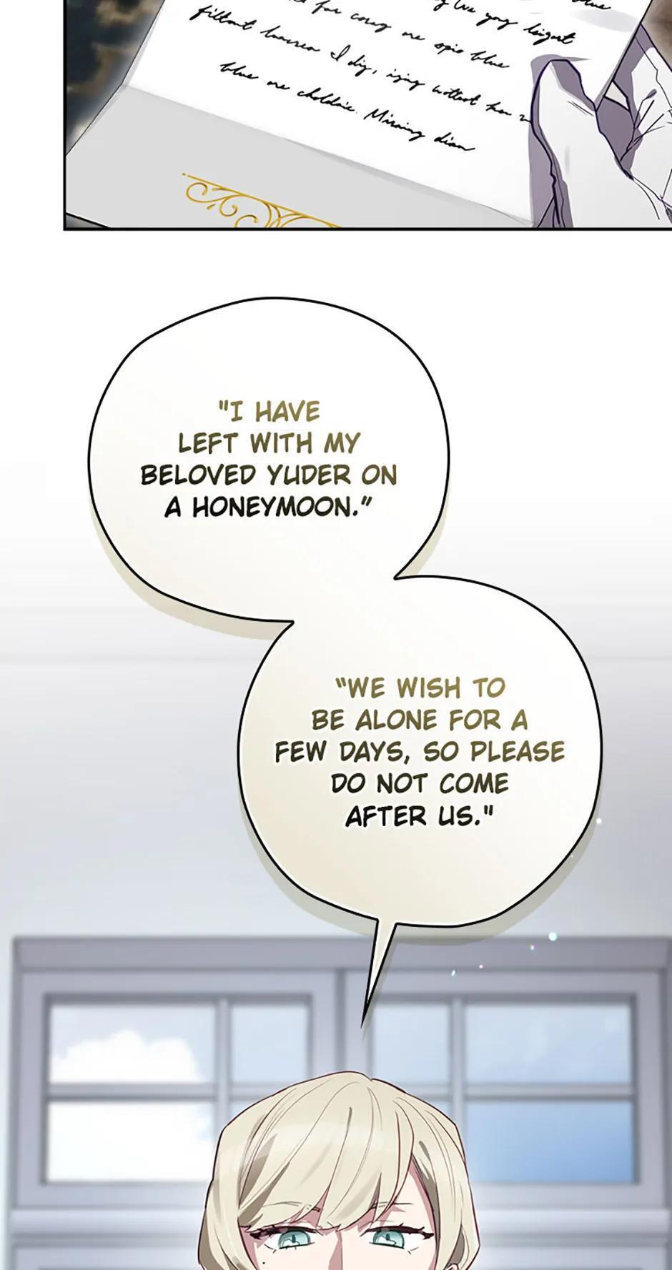Read Ending Maker Manga Online