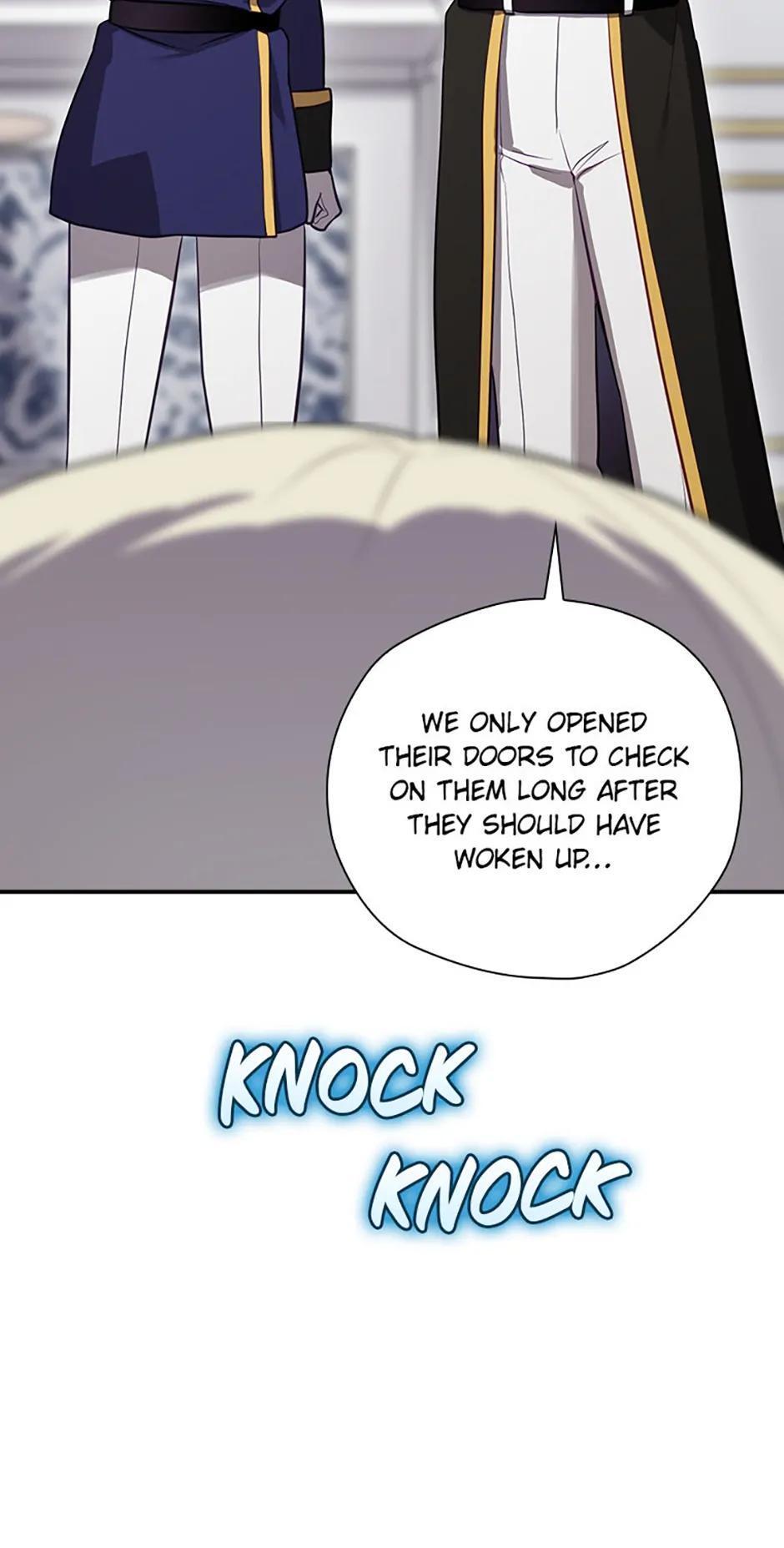 Read Ending Maker Manga Online