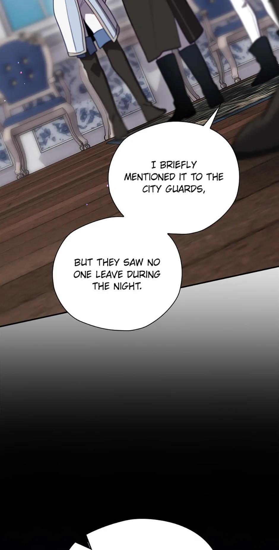 Read Ending Maker Manga Online