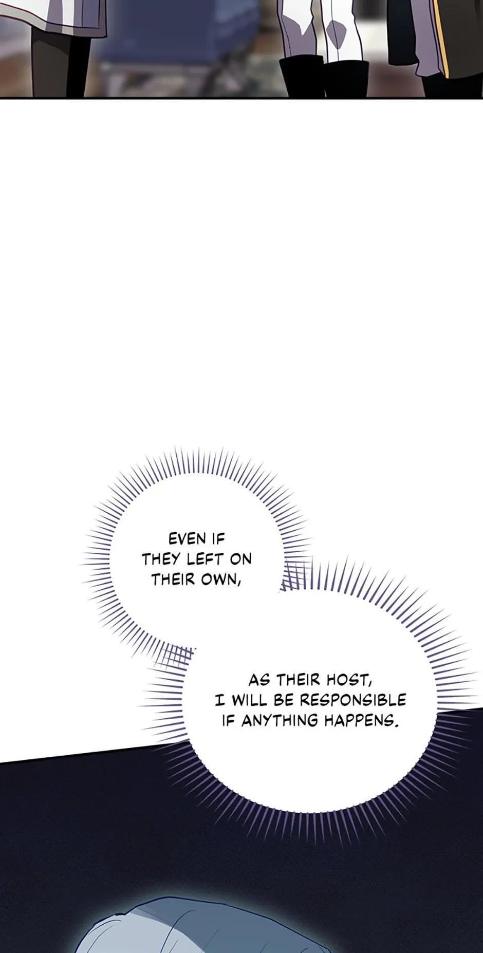 Read Ending Maker Manga Online