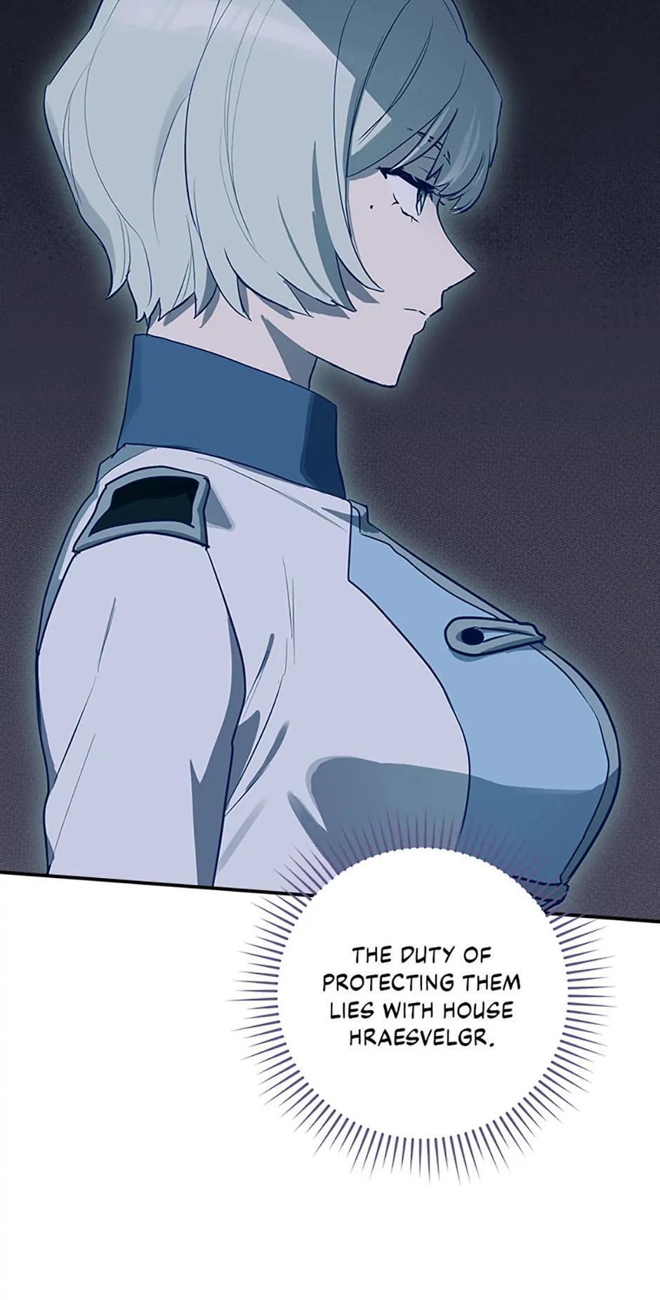 Read Ending Maker Manga Online