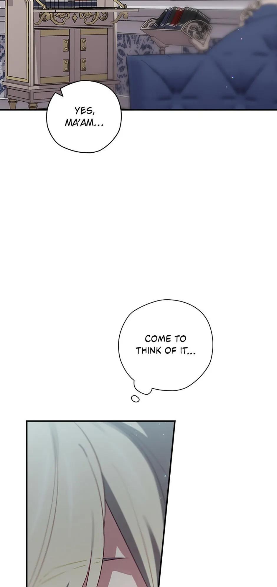Read Ending Maker Manga Online