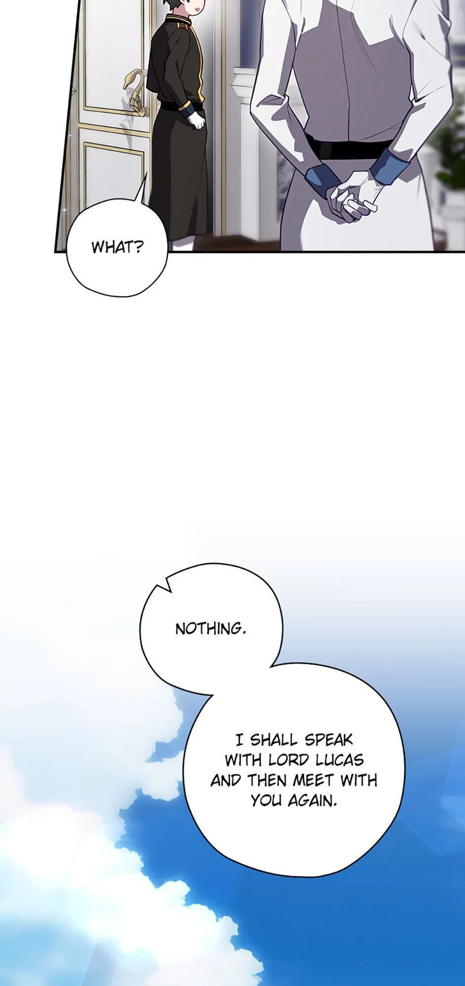 Read Ending Maker Manga Online