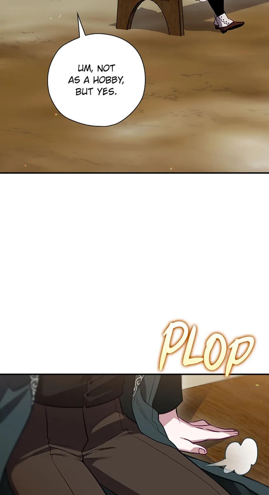 Read Ending Maker Manga Online