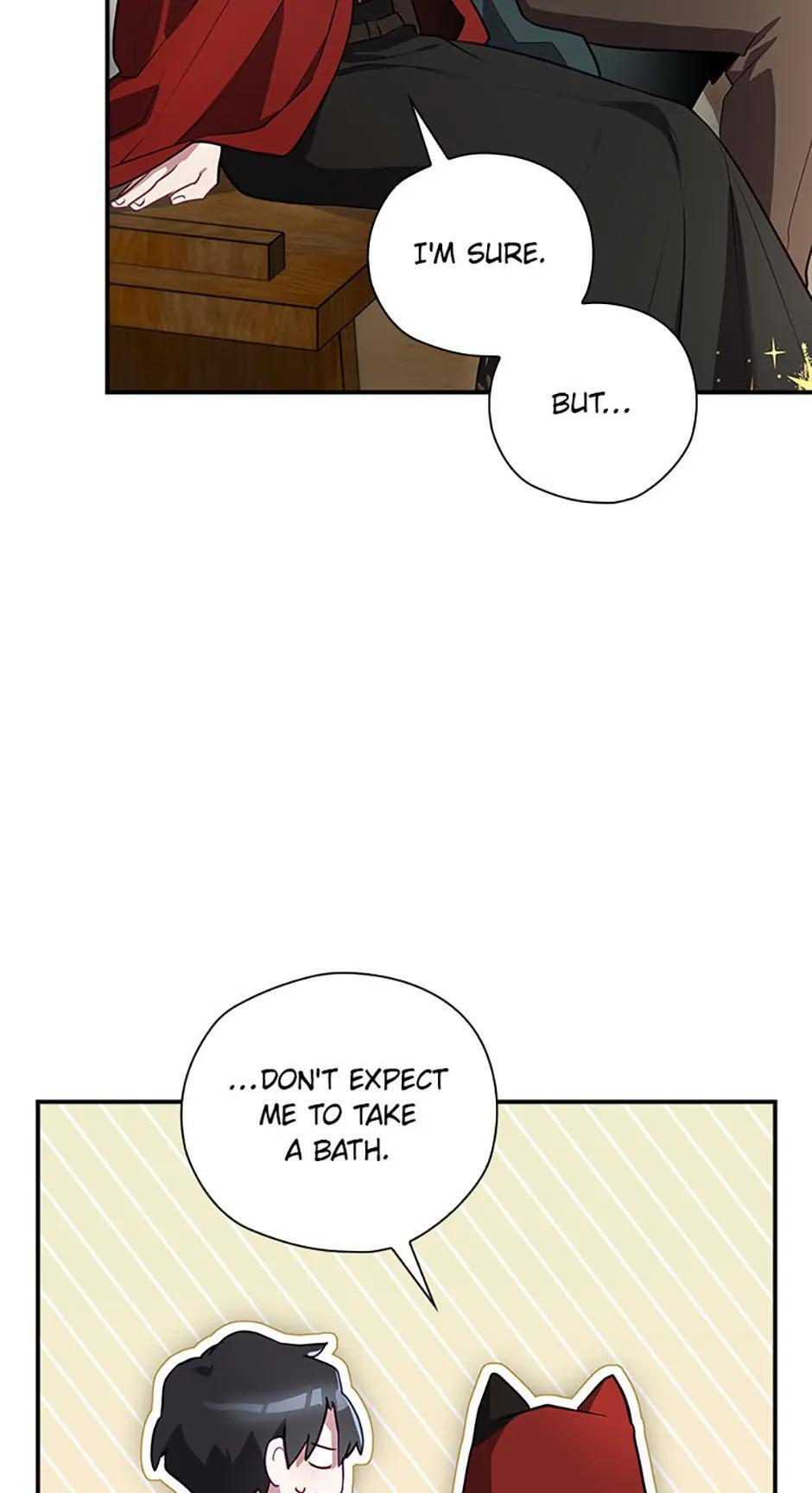 Read Ending Maker Manga Online