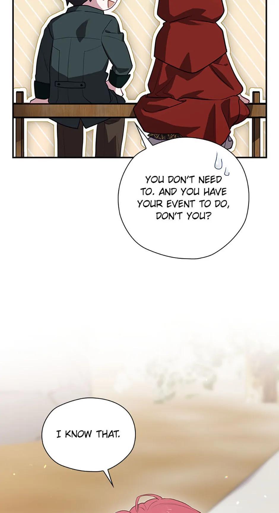 Read Ending Maker Manga Online