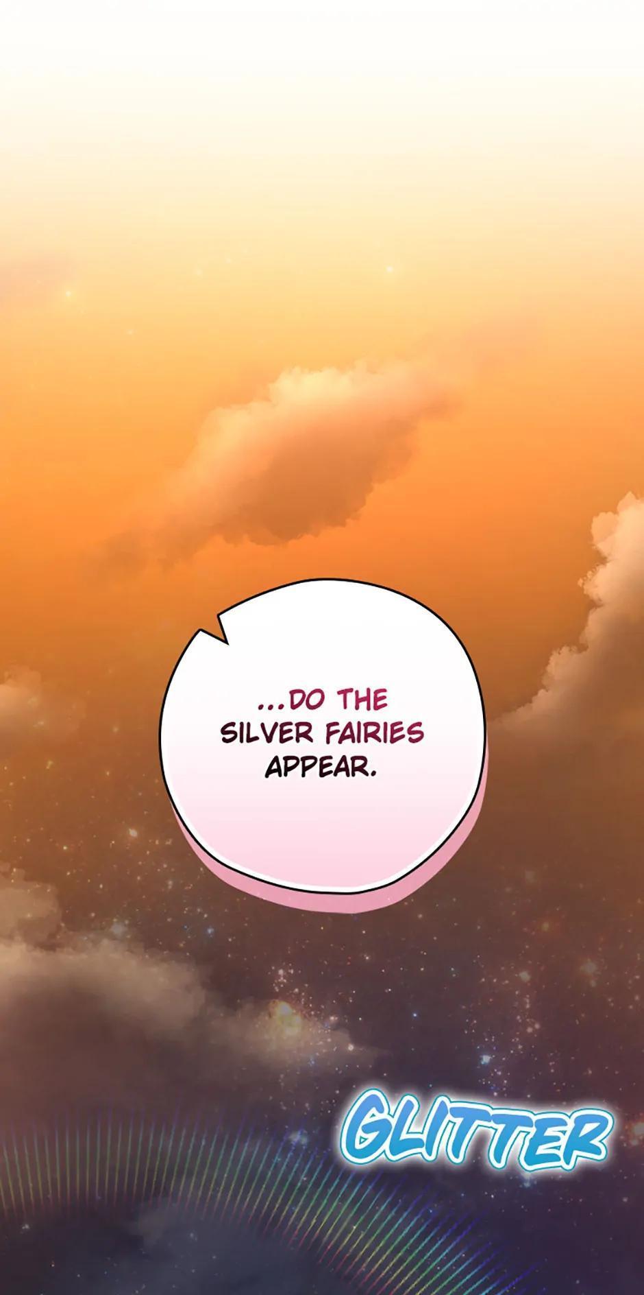 Read Ending Maker Manga Online