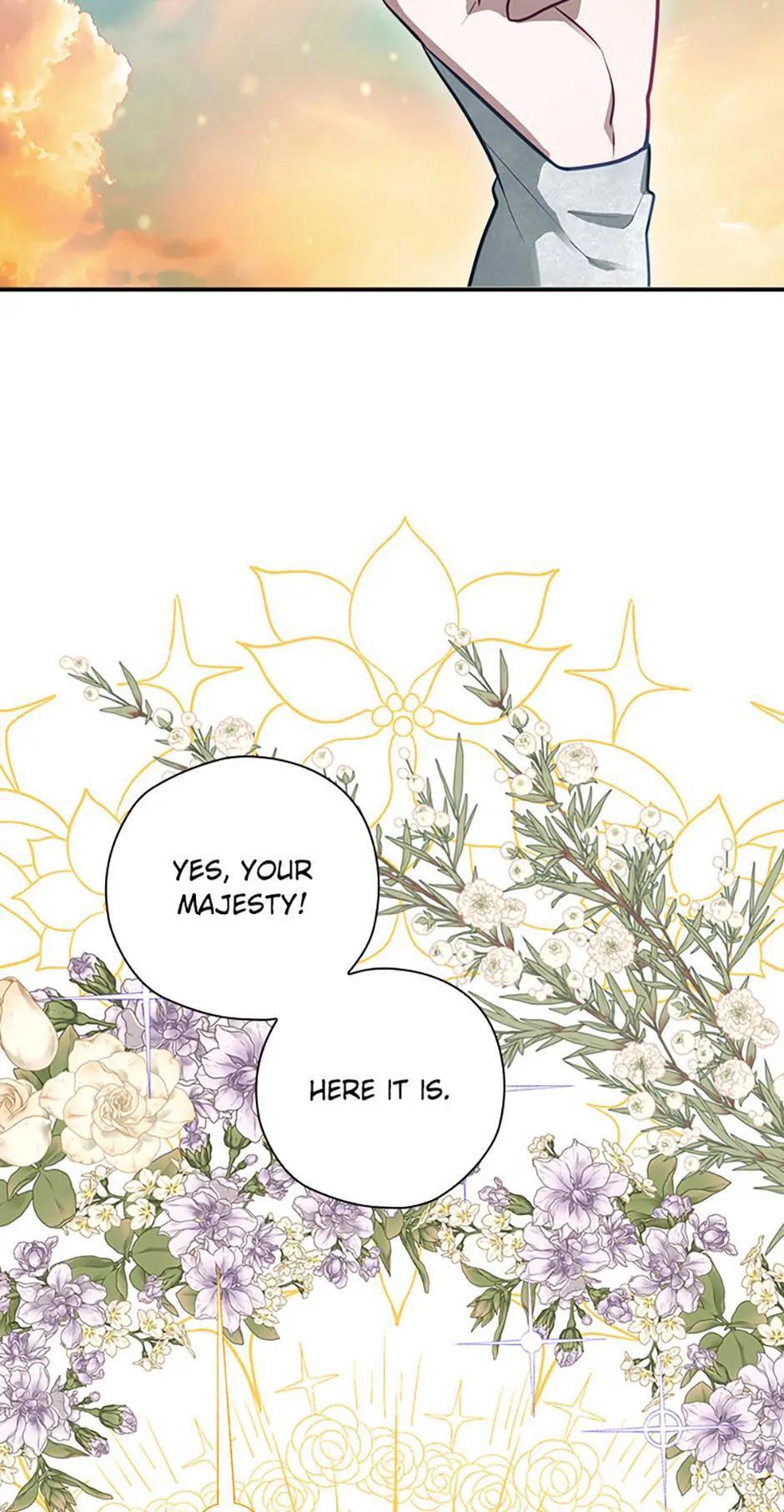 Read Ending Maker Manga Online