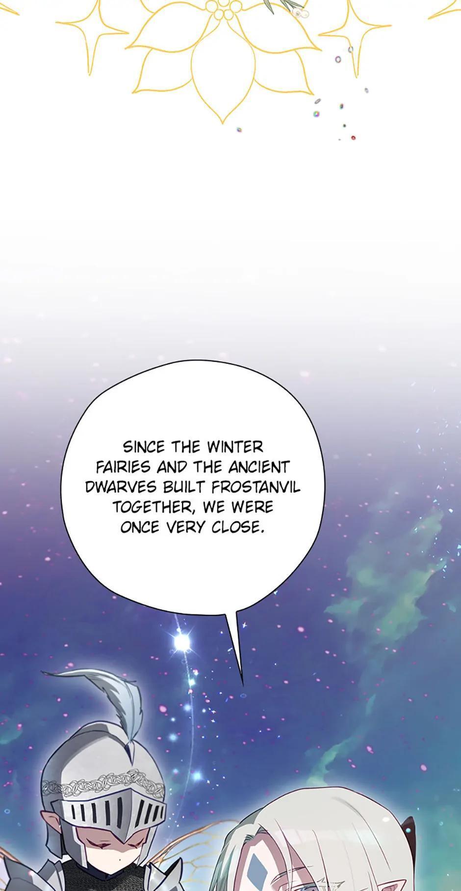 Read Ending Maker Manga Online