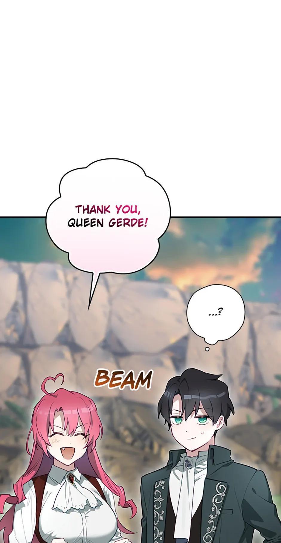 Read Ending Maker Manga Online