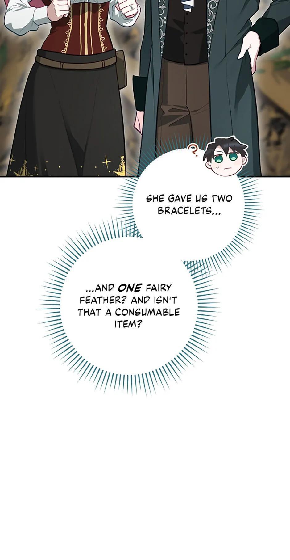 Read Ending Maker Manga Online