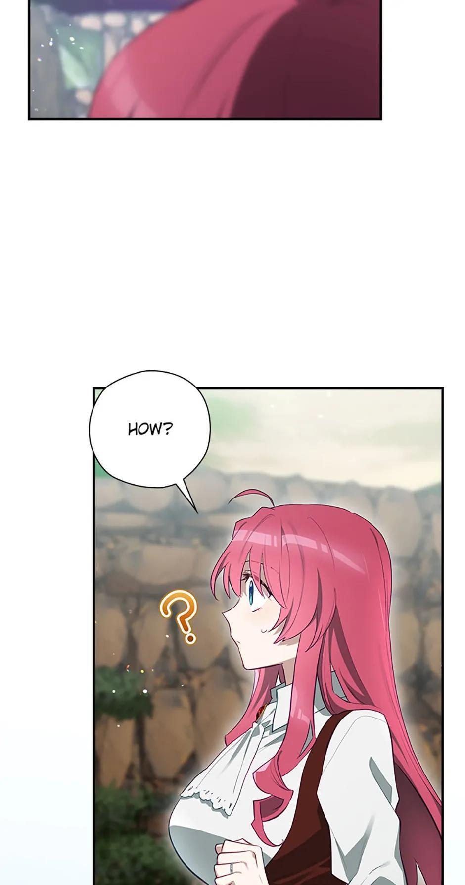 Read Ending Maker Manga Online