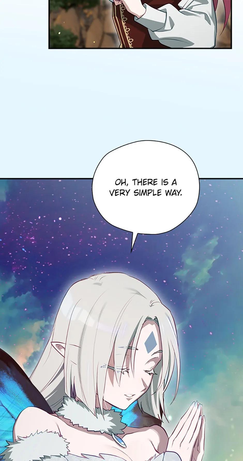 Read Ending Maker Manga Online