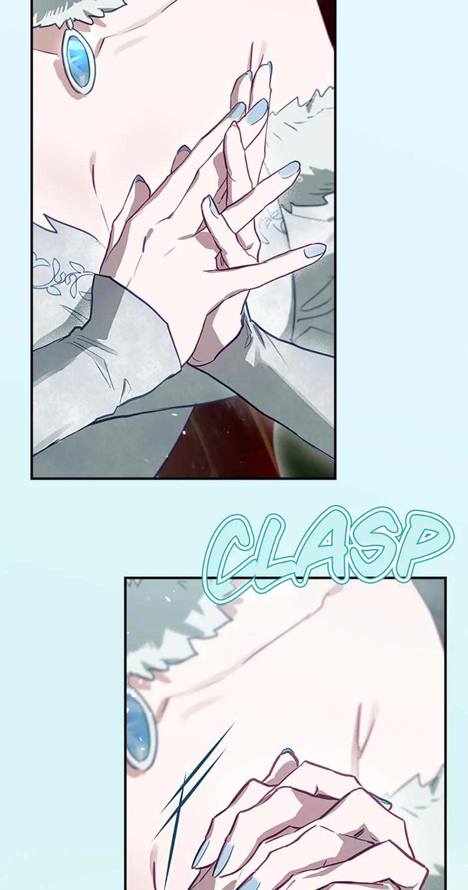Read Ending Maker Manga Online