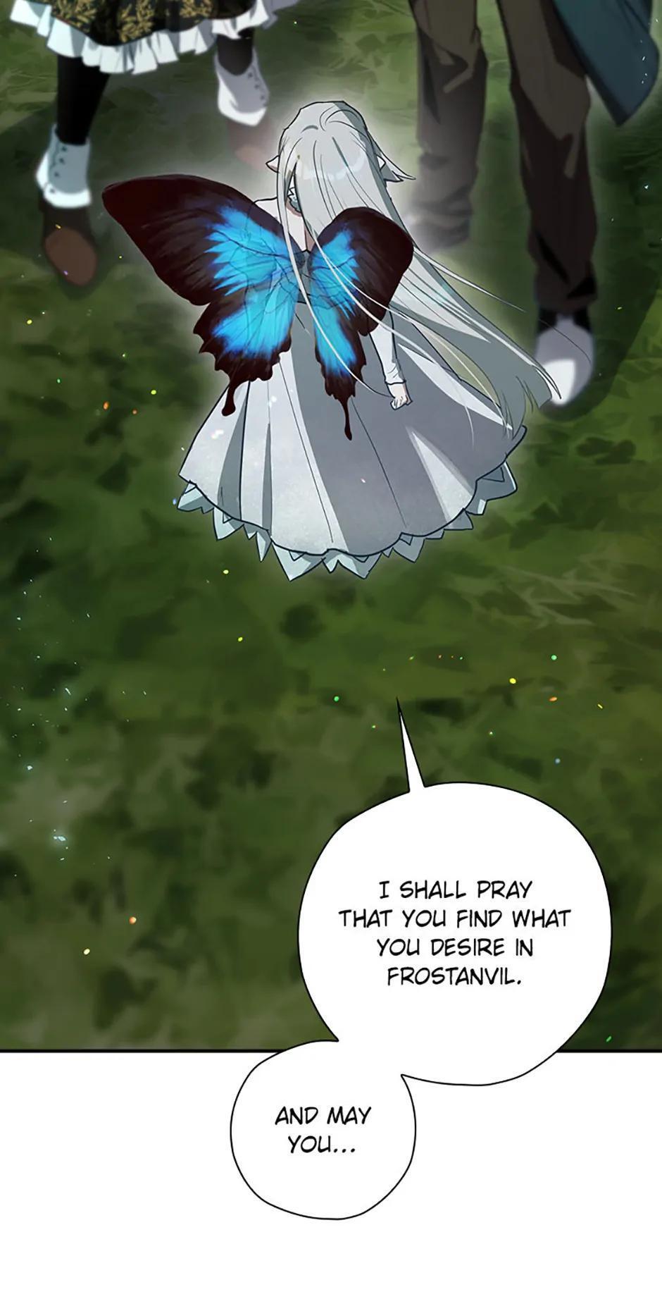 Read Ending Maker Manga Online