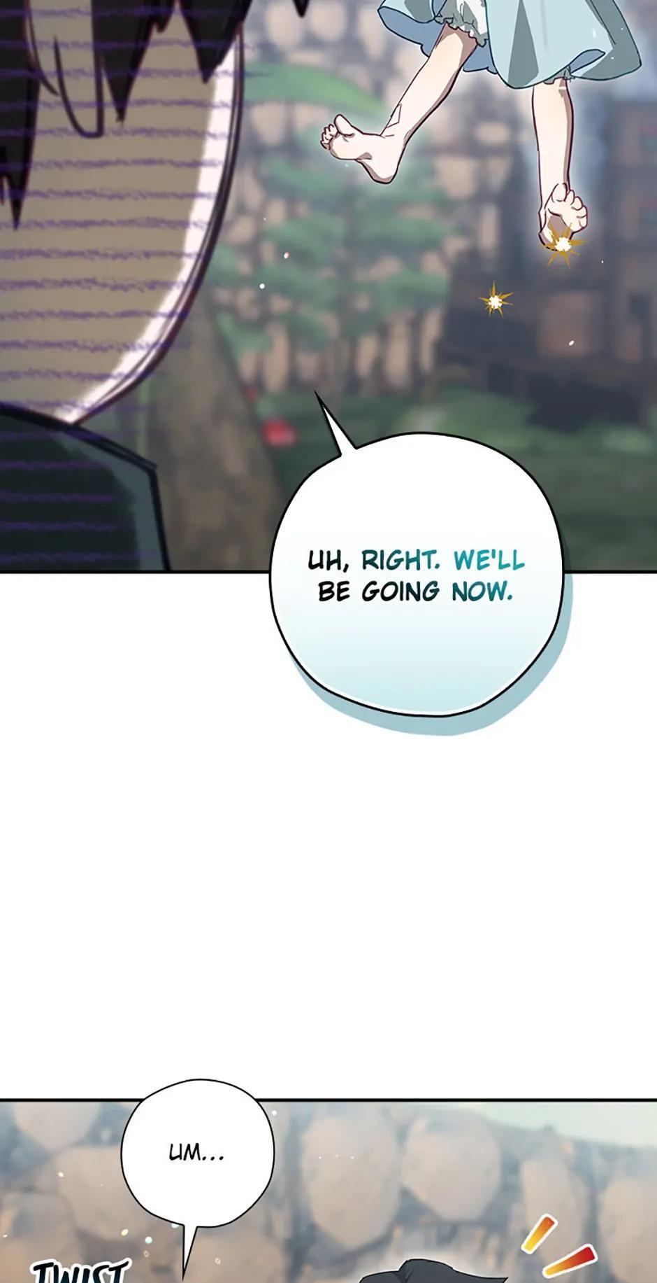 Read Ending Maker Manga Online