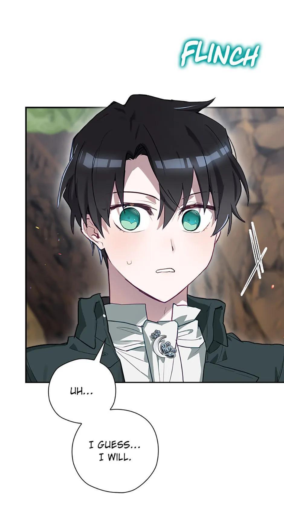 Read Ending Maker Manga Online