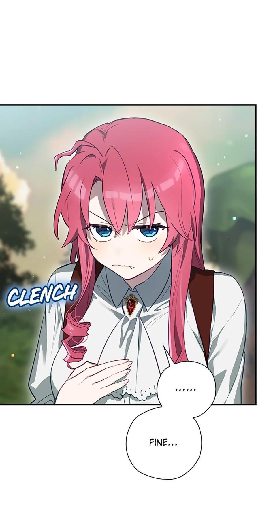 Read Ending Maker Manga Online