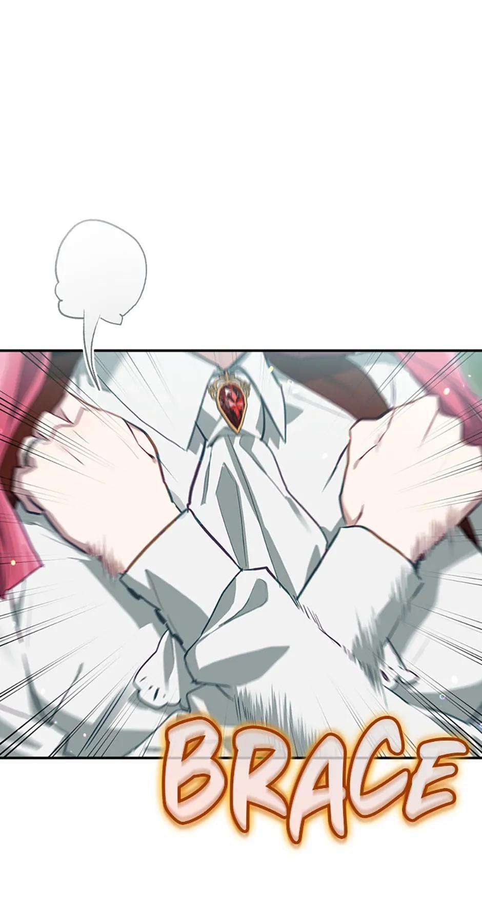 Read Ending Maker Manga Online