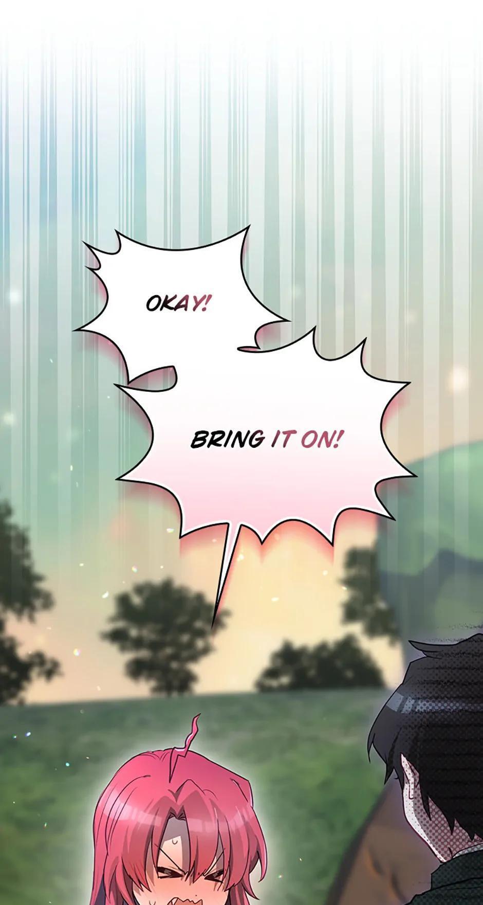Read Ending Maker Manga Online
