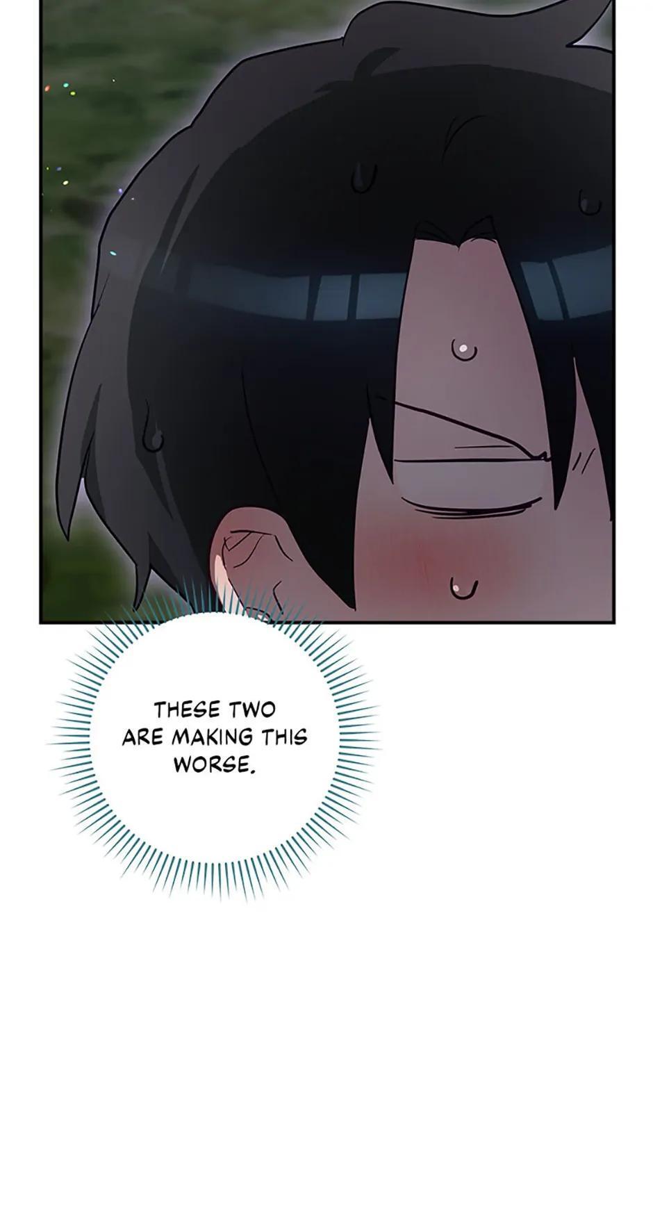 Read Ending Maker Manga Online