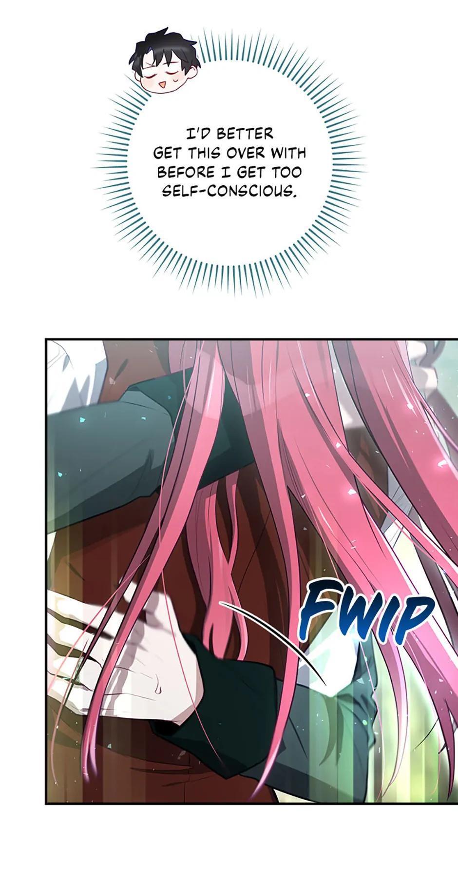 Read Ending Maker Manga Online