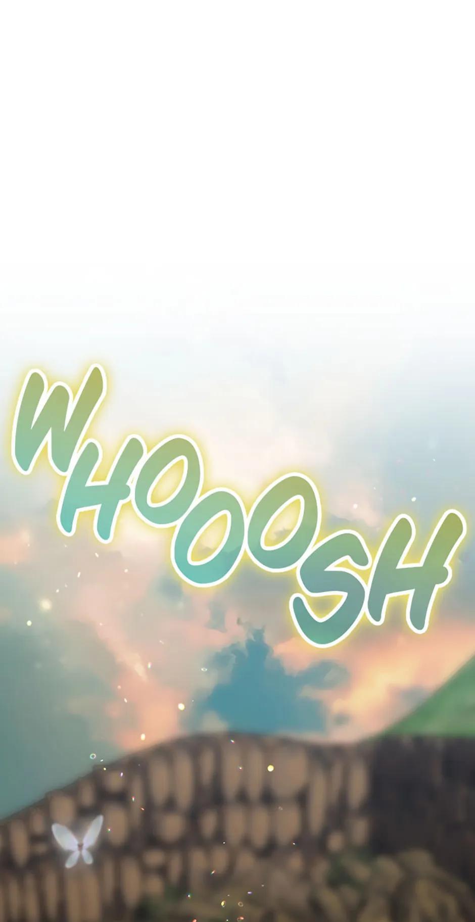 Read Ending Maker Manga Online