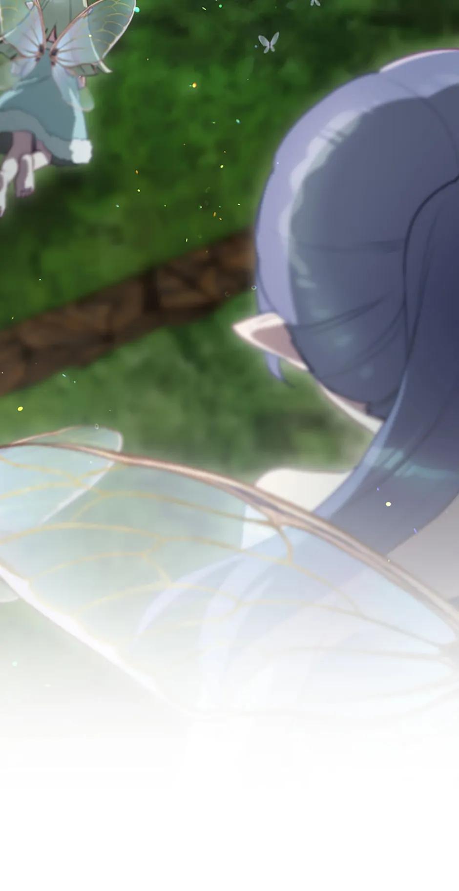 Read Ending Maker Manga Online