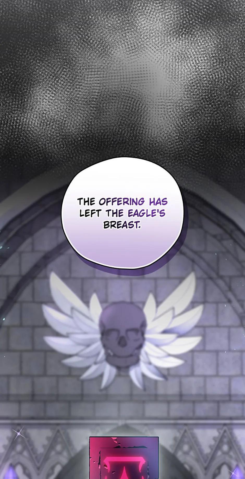 Read Ending Maker Manga Online