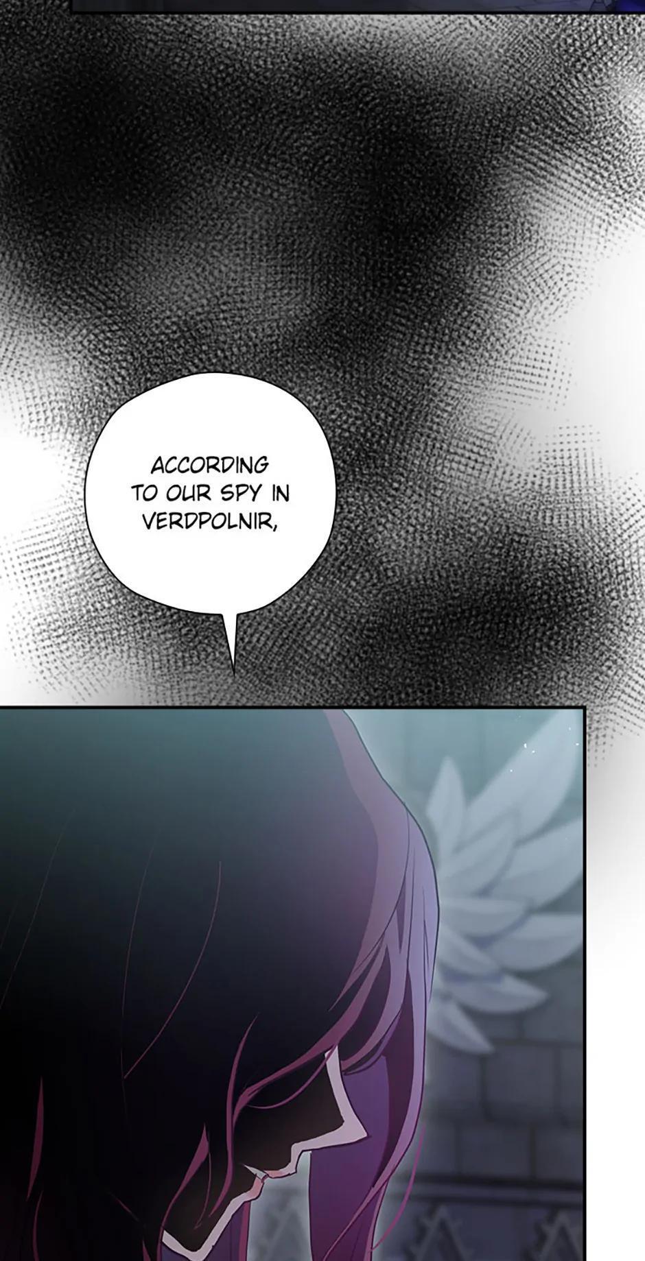 Read Ending Maker Manga Online