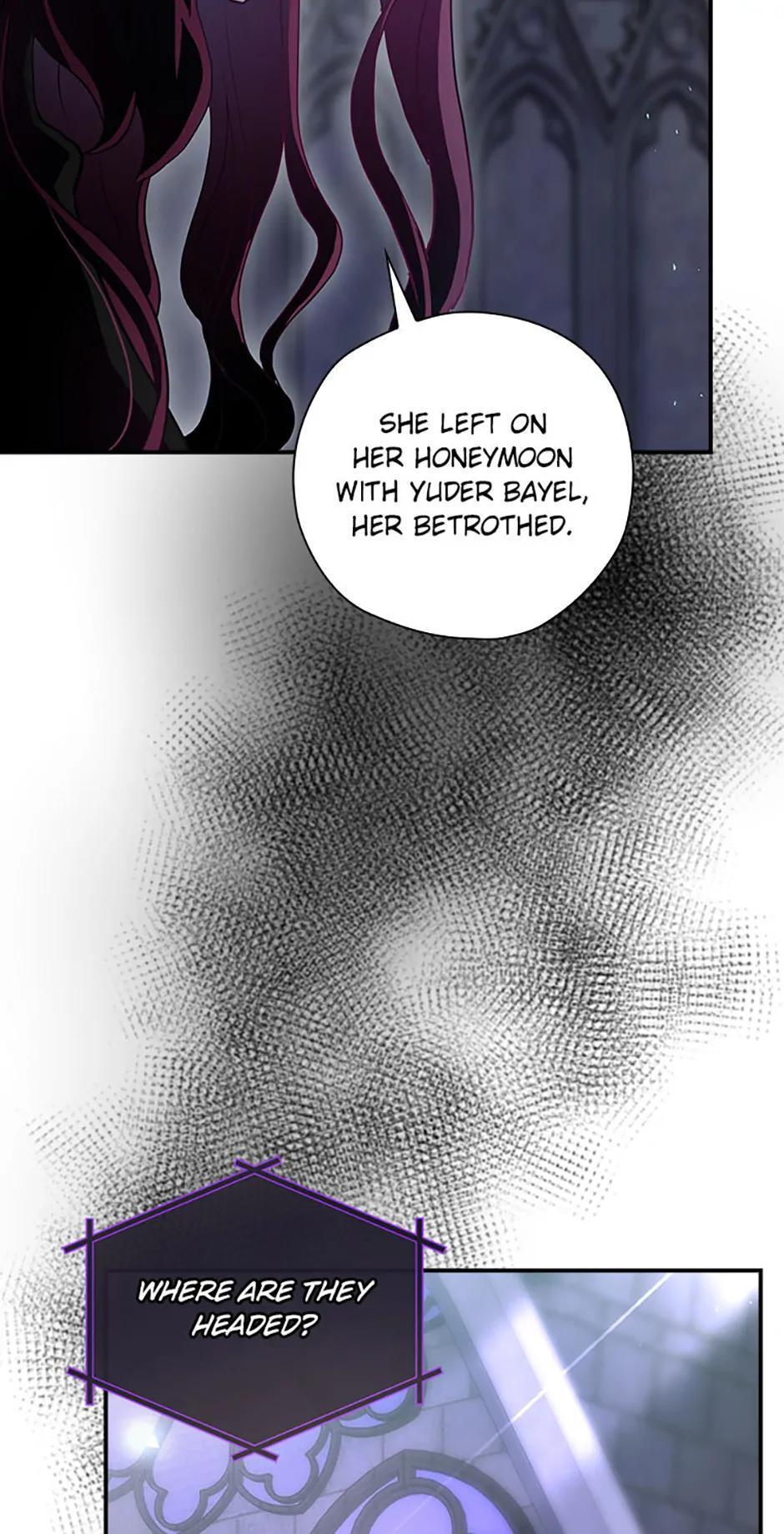 Read Ending Maker Manga Online