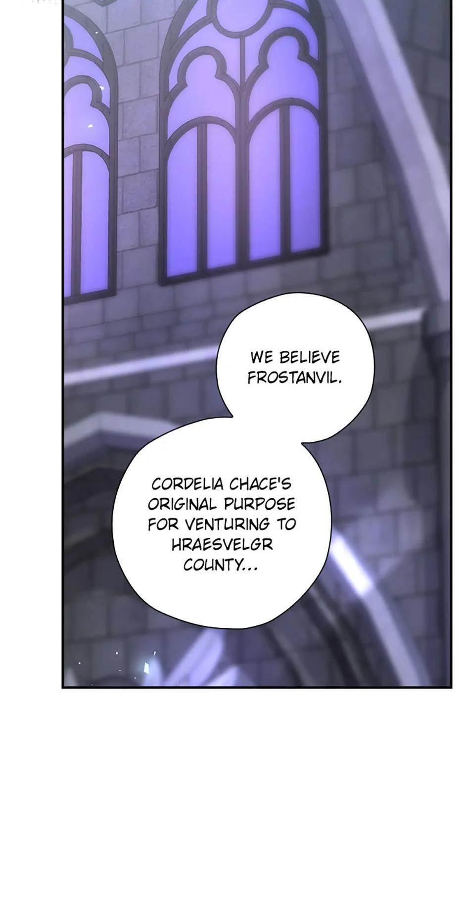 Read Ending Maker Manga Online