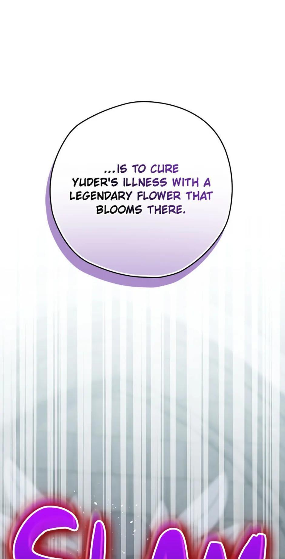 Read Ending Maker Manga Online