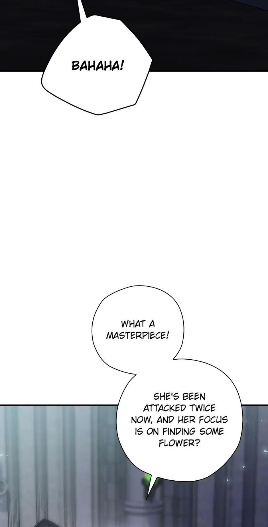 Read Ending Maker Manga Online