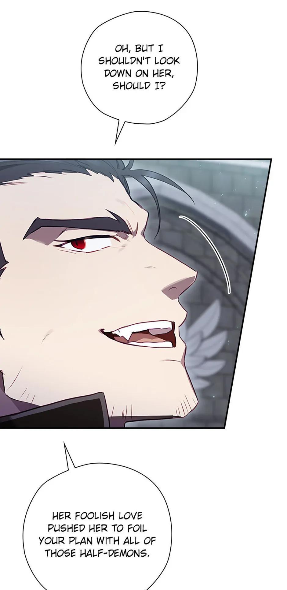 Read Ending Maker Manga Online