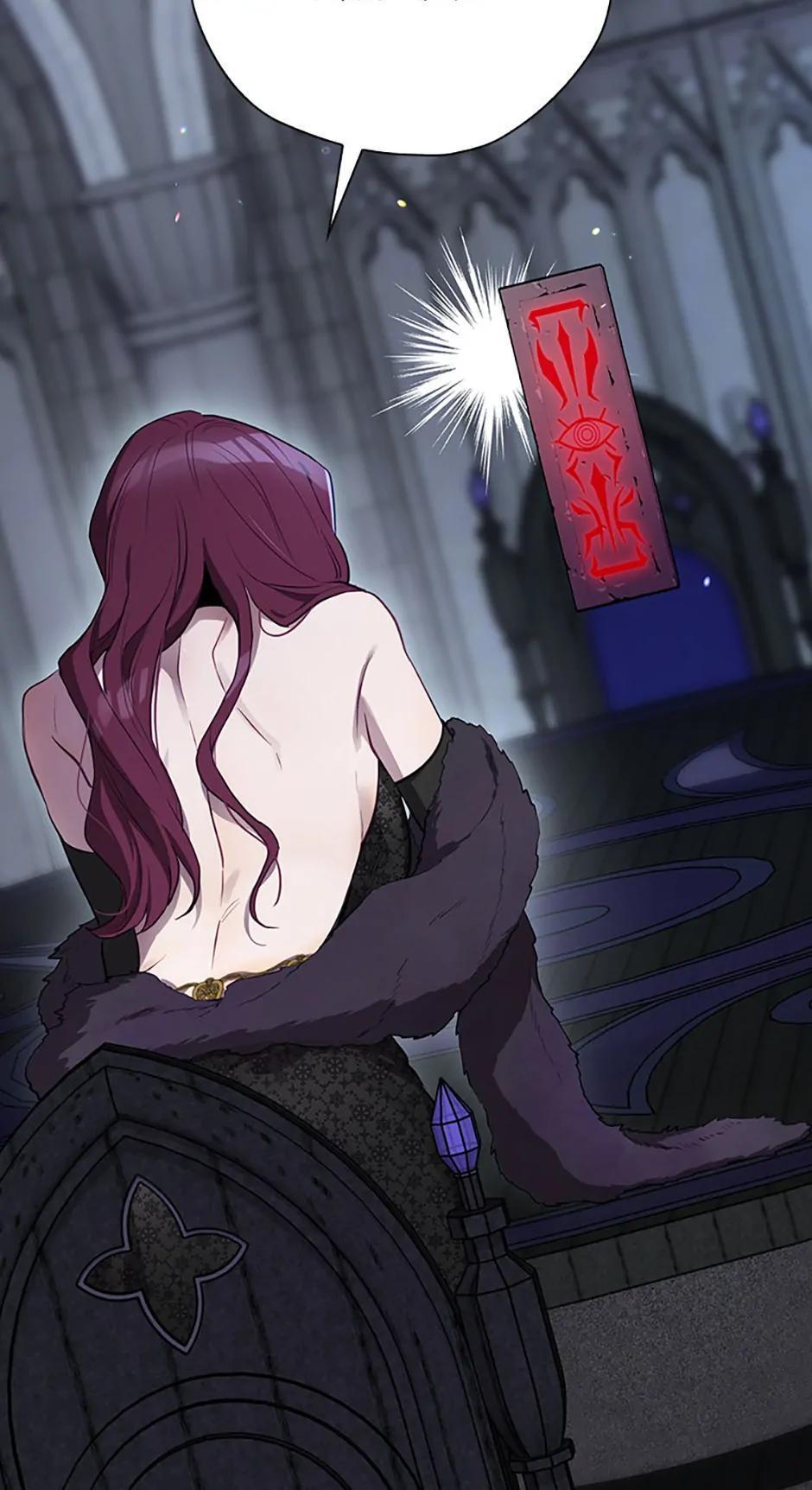 Read Ending Maker Manga Online
