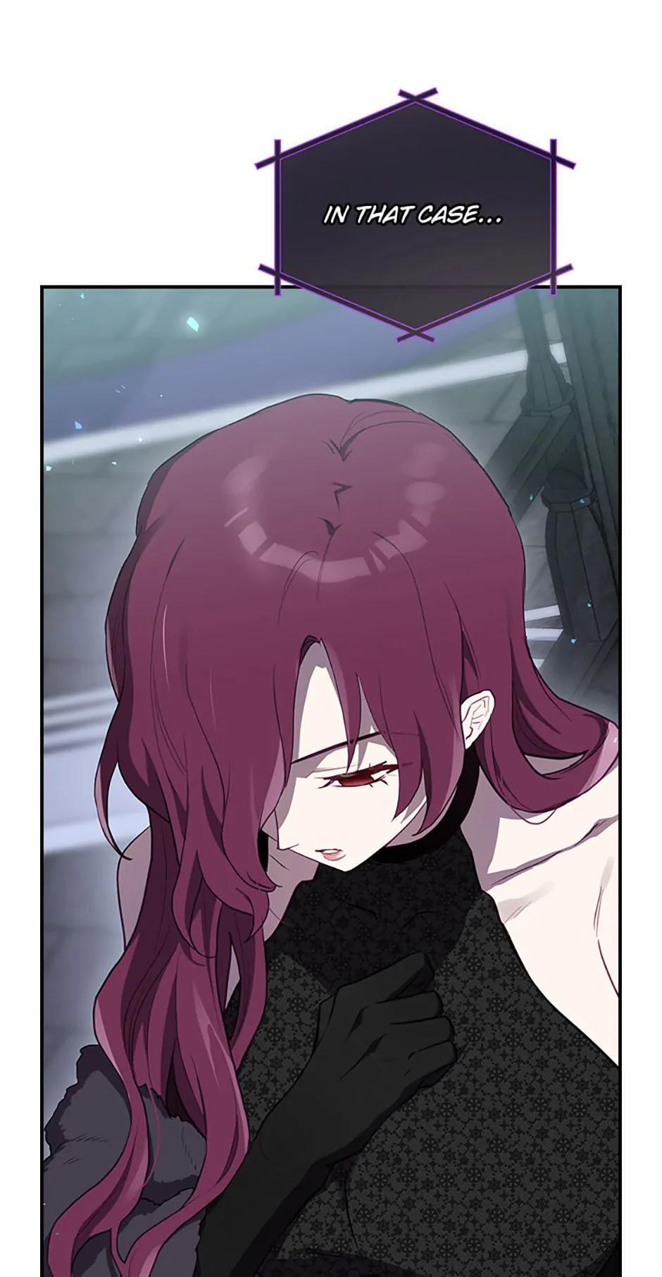 Read Ending Maker Manga Online
