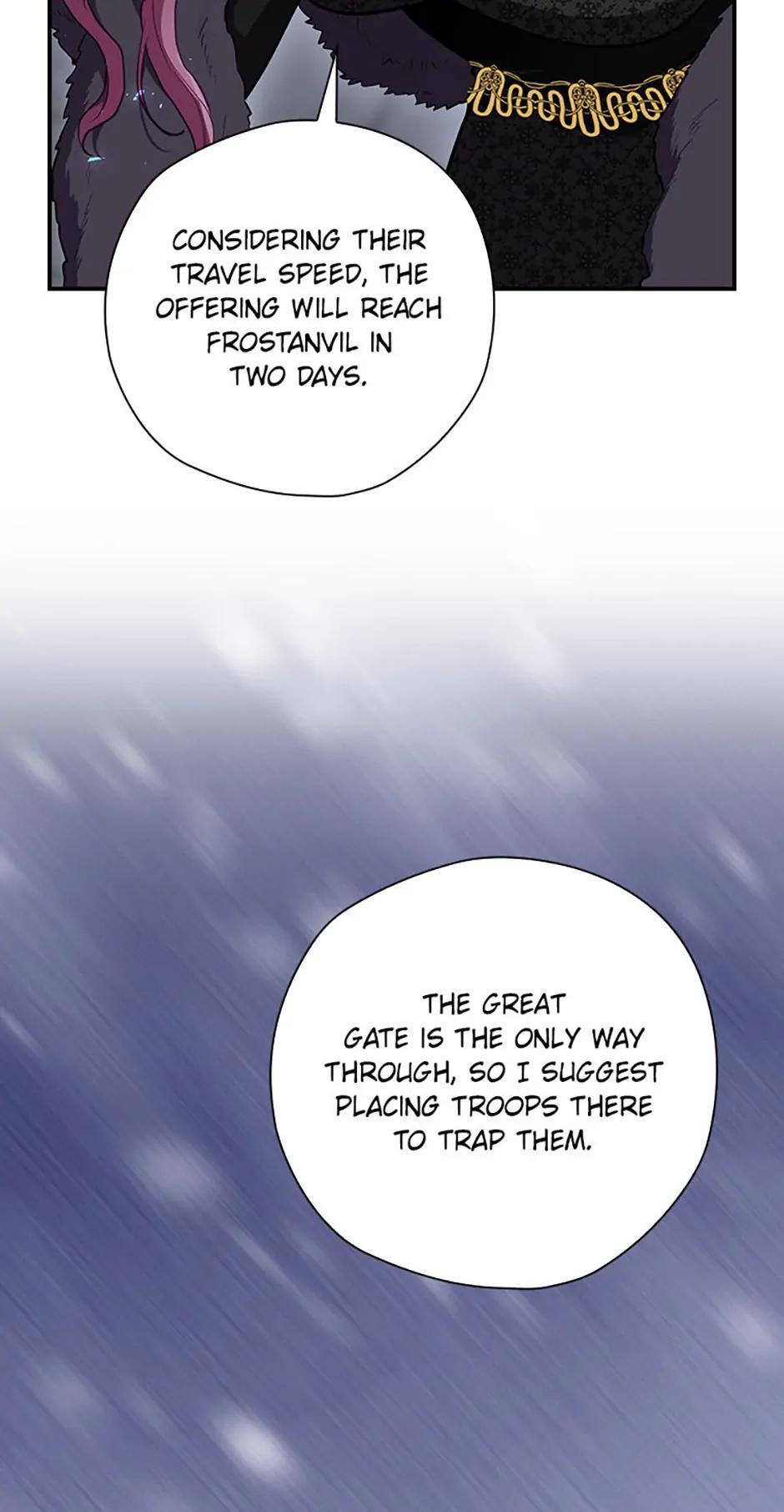 Read Ending Maker Manga Online