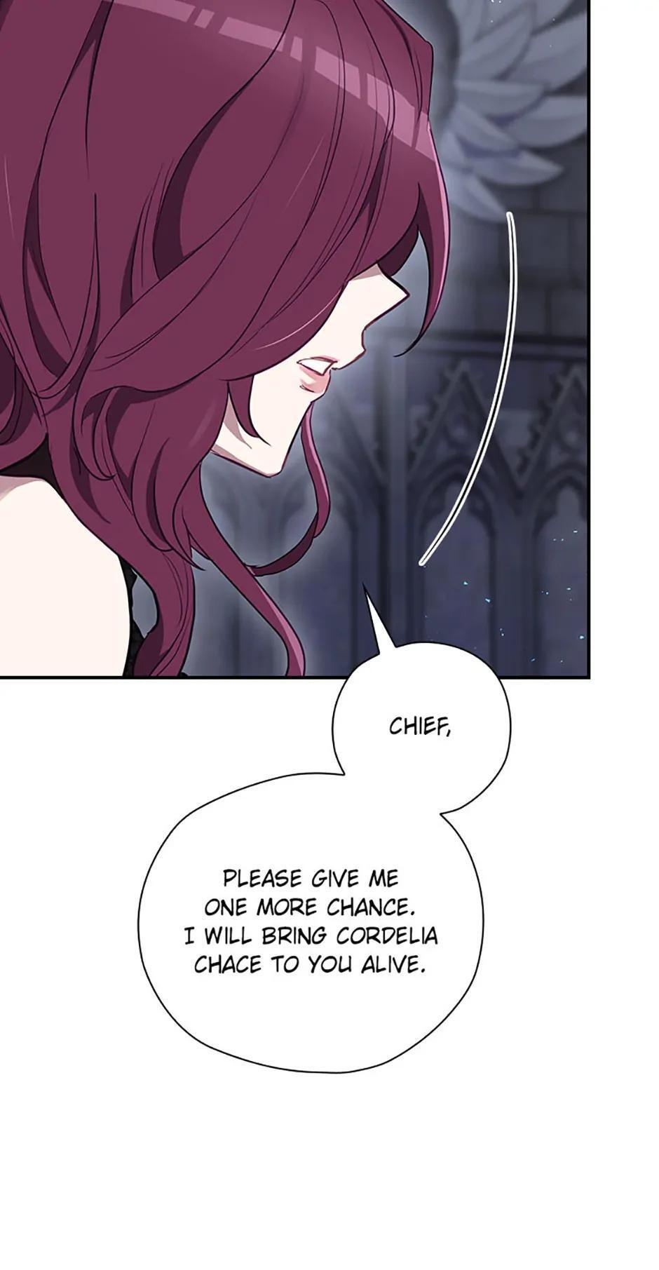 Read Ending Maker Manga Online